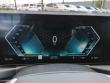 2023 BMW i4 eDrive35 Gran Coupe Sedan