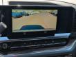2024 Chevrolet Silverado 1500 LT Pickup