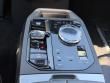 2025 BMW iX M60 SUV