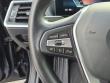 2024 BMW i4 eDrive35 Gran Coupe Sedan