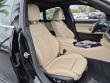 2024 BMW i4 eDrive35 Gran Coupe Sedan