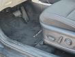 2023 Hyundai Tucson Plug-In Hybrid SEL SUV