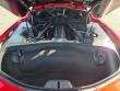 2026 Chevrolet Corvette 1LZ Coupe