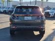 2023 Hyundai Tucson Plug-In Hybrid SEL SUV