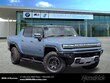  GMC Hummer EV Pickup