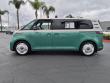 2025 Volkswagen ID. Buzz 1st Edition Minivan