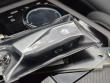 2025 BMW X3 30 xDrive SUV