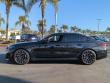 2025 BMW M5 Sedan