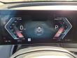 2024 BMW iX xDrive50 SUV