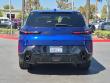2023 BMW XM SUV