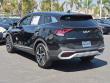 2024 Kia Sportage EX SUV