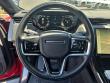 2024 Land Rover Range Rover Sport SE SUV