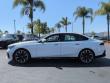 2026 BMW i5 eDrive40 Sedan