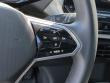 2023 Volkswagen ID.4 Pro S SUV