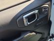2025 Jeep Wrangler 4xe Sahara Convertible