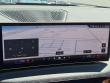 2026 BMW i4 xDrive40 Gran Coupe Sedan