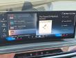 2025 BMW 7 Series 760i xDrive Sedan