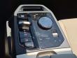 2024 BMW iX xDrive50 SUV