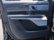 2026 CADILLAC Vistiq Sport SUV