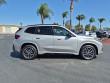 2023 BMW X1 xDrive28i SUV