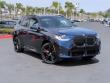 2025 BMW X3 30 xDrive SUV