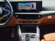 2026 BMW i4 xDrive40 Gran Coupe Sedan