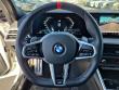 2025 BMW 3 Series M340i Sedan