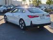 2024 BMW i4 eDrive35 Gran Coupe Sedan