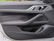 2024 BMW i4 eDrive35 Gran Coupe Sedan