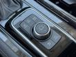 2024 Nissan Armada Platinum SUV