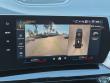 2025 BMW X1 xDrive28i SUV