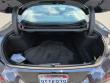 2022 BMW 8 Series 840i Coupe