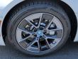 2023 BMW i4 eDrive35 Gran Coupe Sedan