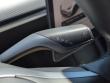 2023 Tesla Model Y SUV