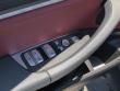 2023 BMW X3 sDrive30i SUV