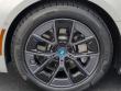 2023 BMW i4 eDrive40 Gran Coupe Sedan