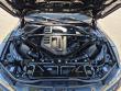 2026 BMW M3 Competition xDrive Sedan
