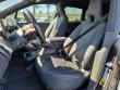 2024 BMW iX xDrive50 SUV