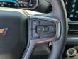 2024 Chevrolet Silverado 1500 LT Pickup