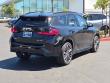 2026 BMW X1 xDrive28i SUV
