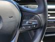 2024 BMW i4 eDrive35 Gran Coupe Sedan