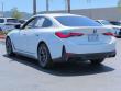 2024 BMW i4 eDrive35 Gran Coupe Sedan