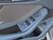 2026 BMW 2 Series 228 xDrive Gran Coupe Sedan