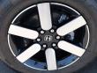 2025 Honda Prologue Touring SUV