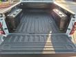 2023 Ram 3500 Laramie Pickup