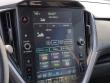 2025 Subaru Crosstrek Premium SUV