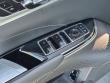2024 CADILLAC Lyriq Tech SUV