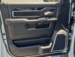 2023 Ram 3500 Laramie Pickup