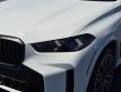 2026 BMW X5 xDrive40i SUV