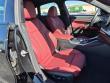 2025 BMW i4 M50 Gran Coupe Sedan